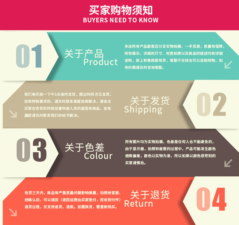 I)3@9(6VU3H(JPSQM6PZ4AU