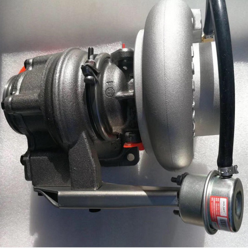 HX30W 4051167 13024082 2835278 Deis TBD226 Engine Turbocharger Machine