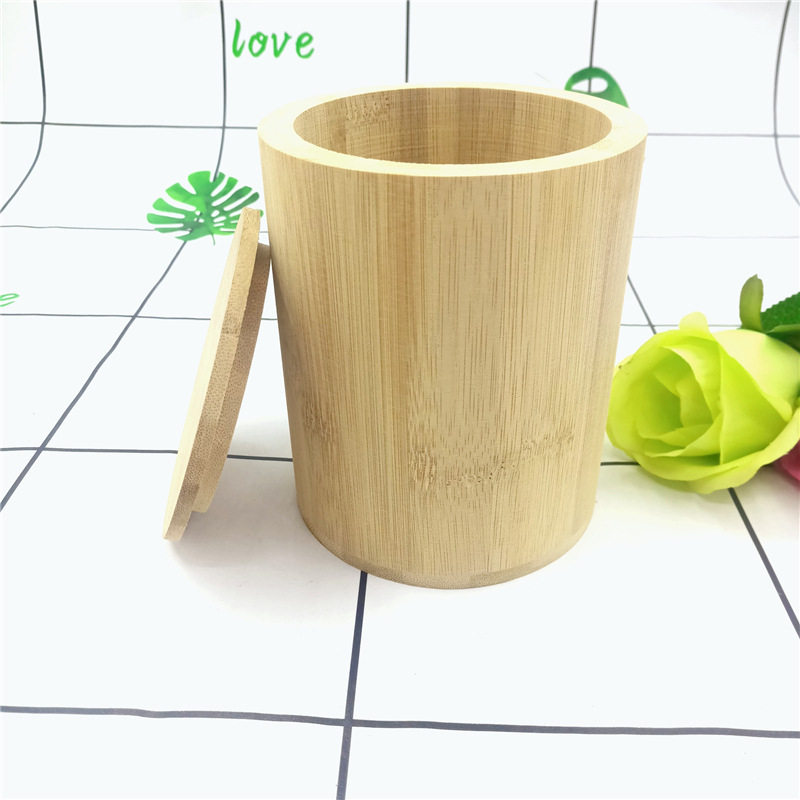 beauty_20191011143133