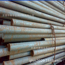 F؛HT250ҿTF HT250FT呼 TF