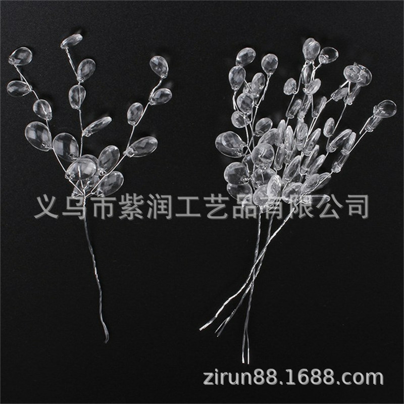 HTB11XZEnQZmBKNjSZPiq6xFNVXaW