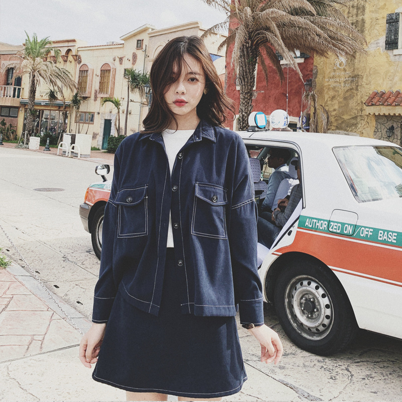 Costume femme - Ref 3335464 Image 5