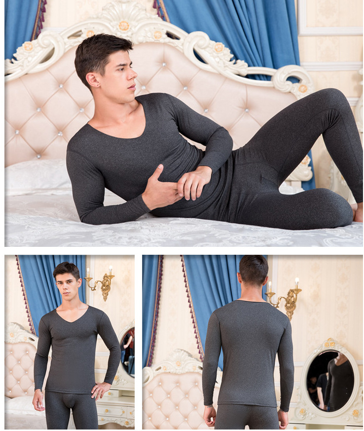 QQ图片20190805114912