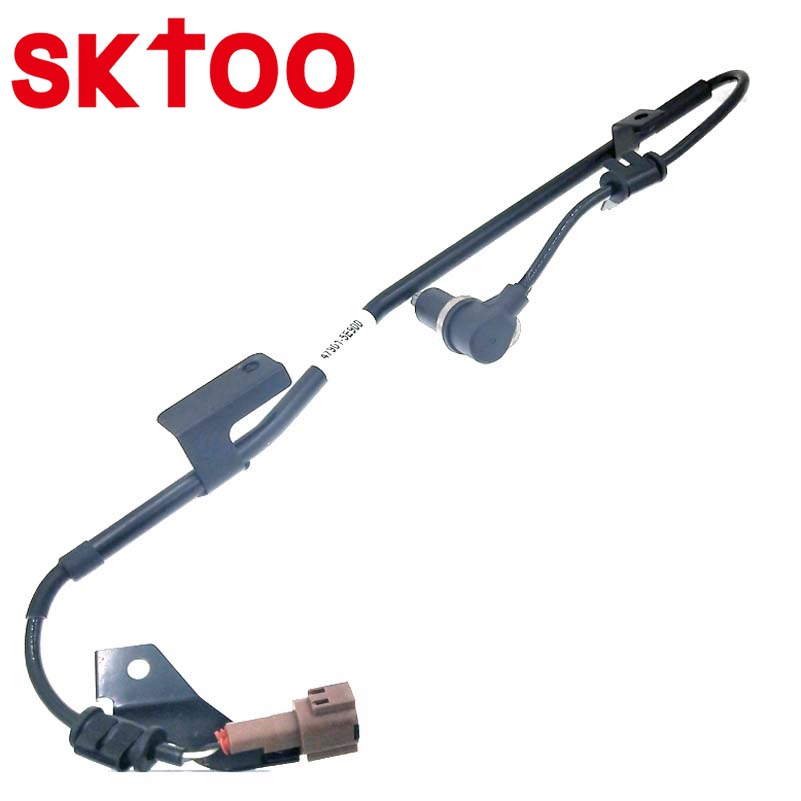 479015E900 47901-5E900 ABS������ ��������ɣ ������������