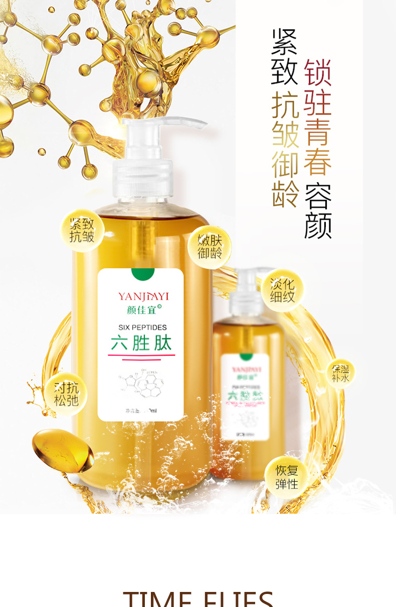 i2 XifKkz9SEOZoouDvmzTXoGerkyOJoKZ/V