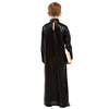 Halloween Matteries Children's Missionary Virgin Virgin Mary Priest Magnatal Master Jesus Clothing B-0230