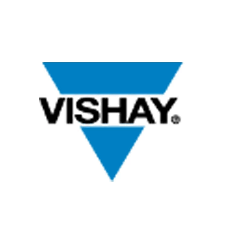 ERL/RLR металлическая мембранная резистор Vishay сопротивления планшет Well-world осевой металлическая мембранная резистор 1Ω ~ 22МΩ