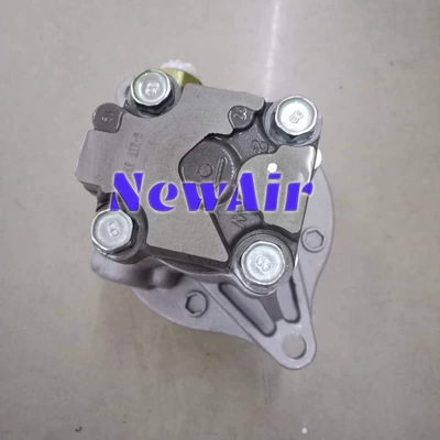 ISUZU 4HK1 üçün 119500538 gücləndirici nasos