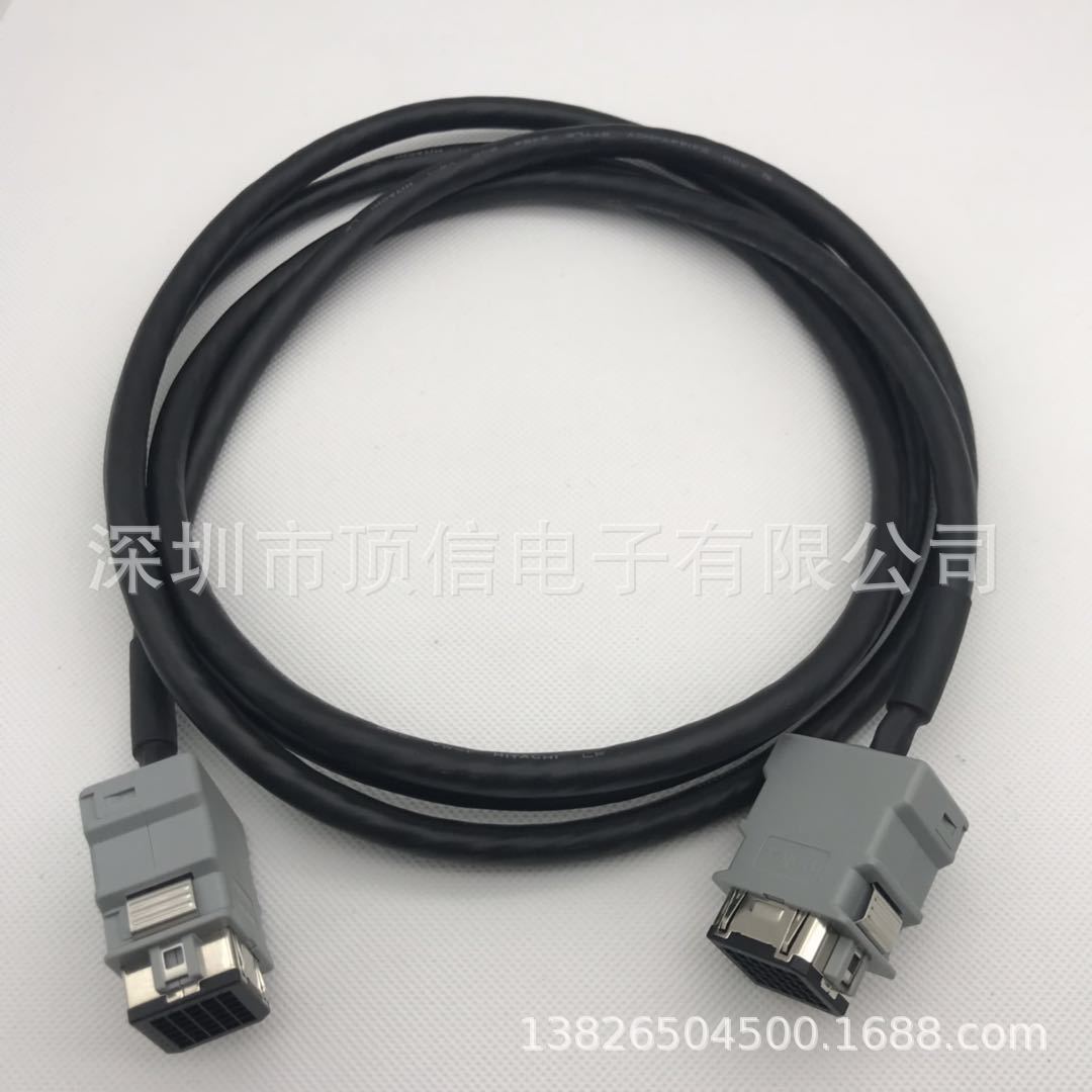 NPM Signal Extension Cable N610152186AA N610152187AA N610129022AA Original New NPM Signal Extension Cable N610152186AA N610152187AA N610129022AA Original New