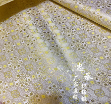 ������ڌm͢�L�Ứ���\���𾀲��Ϸ��bƴ����̨�����ݳ�������