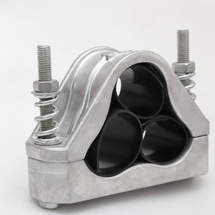 TB2E06Qb9zqK1RjSZFLXXcn2XXa_!!