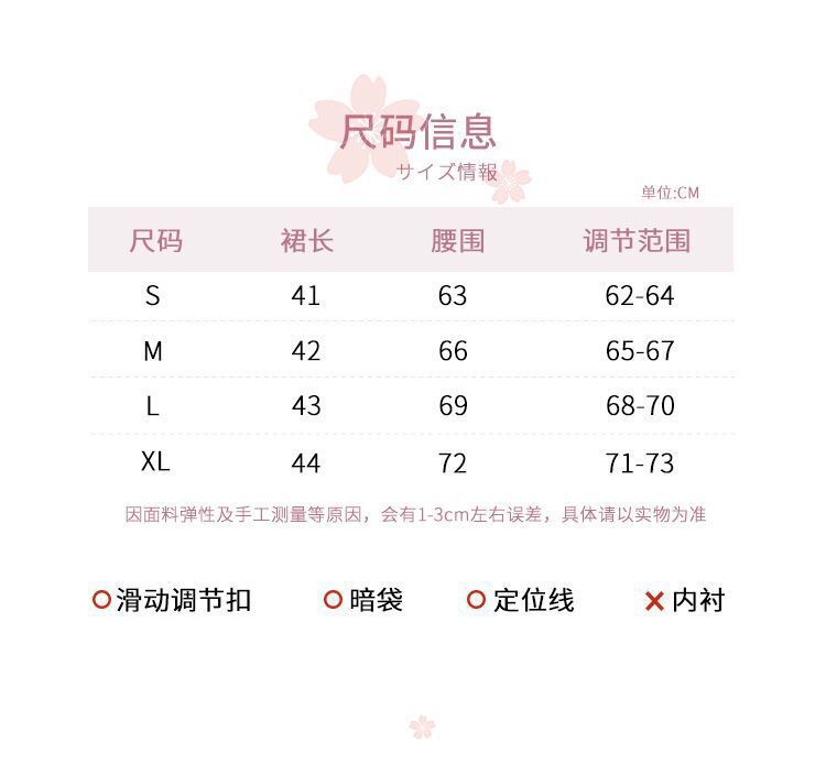 i2uUjf6mxdTrdS49SARwxMteOQYglIYfRpvs