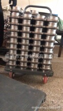 ������챵�Ԫ���PHU58000 ��������