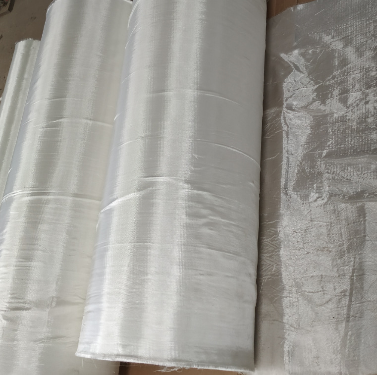 【Партия производителя】 Поставка огнестрельного материала EW140 без щелочи.