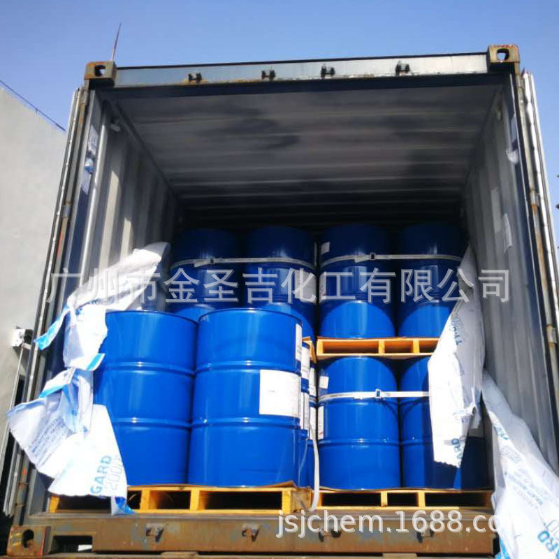 华南销售美国伊斯曼二乙二醇丁醚醋酸酯 树脂 油墨高沸点溶剂