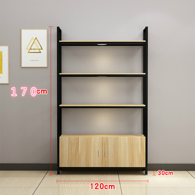 120 롱 170 하이 5 개