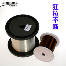 ���� ���������Ӿ��O�����l3000��Ͱ�b̨�ԭ�z�����������O��