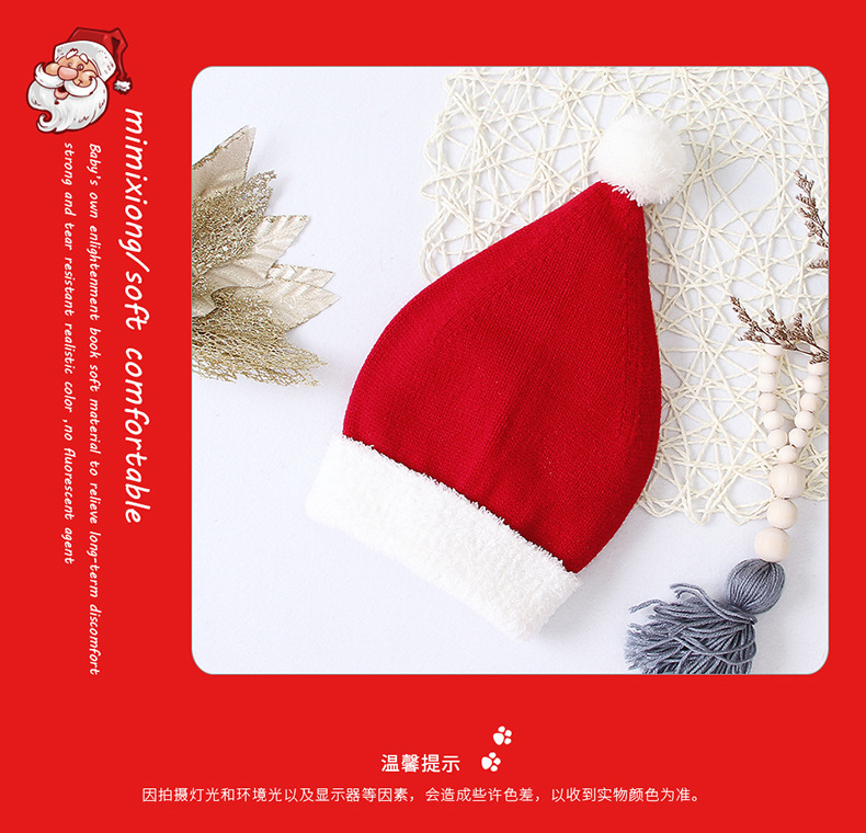 详情2_10.jpg?x-oss-process=image/format,png