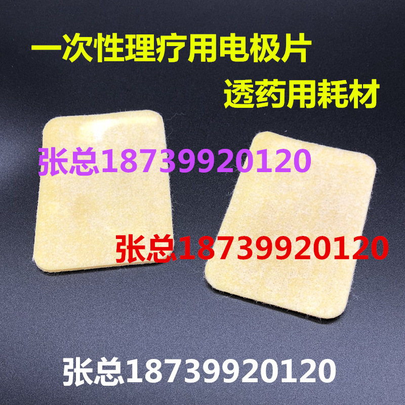 IMG_1077_副本.jpg