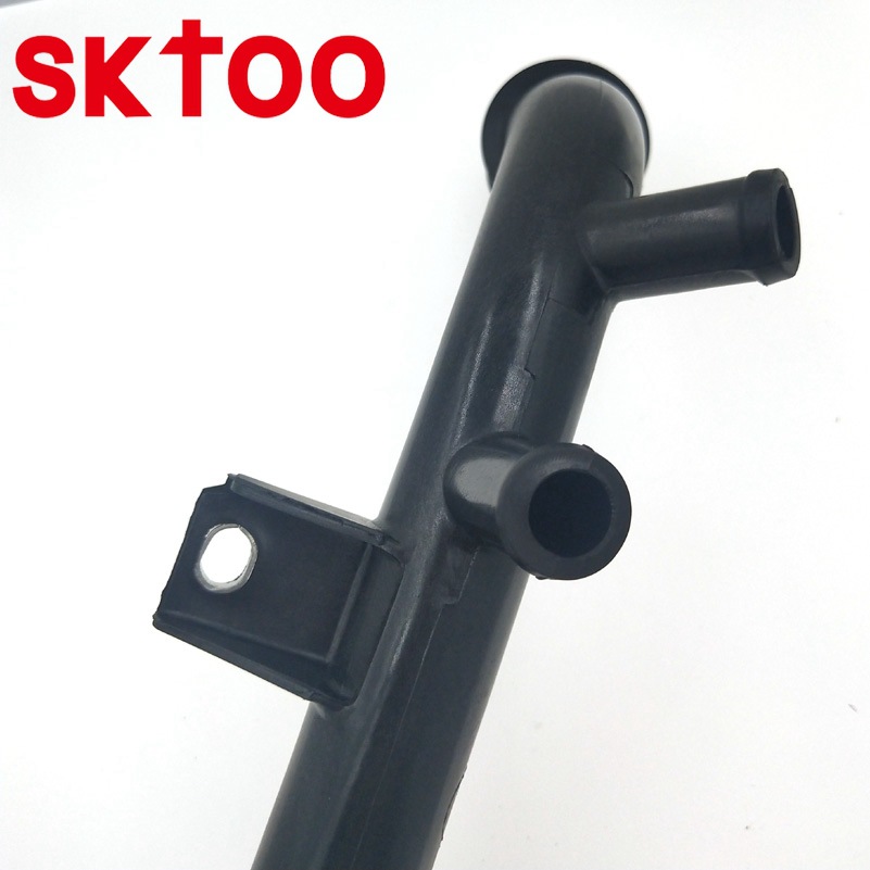 SKTOOƷ�� �����ڴ��� ŷ�� ˮ�ܽ�ͷ ˮͨ ����ˮ�� 96273608