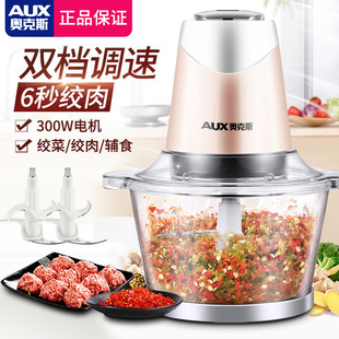 �W��˹�g��C����늄�С�ͽg���W�Cȫ�ԄӔ���C�๦�ܽg������C