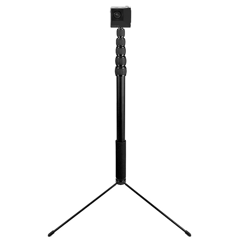 Stick selfie en Alliage d aluminium - Ref 3387238 Image 5