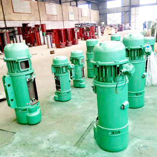 �S�ҹ���΢�ͺ��J��܇���J5�����غ��J���T��䓽z�K늄Ӻ��J