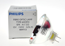 wPHILIPS  6423FO 15V 150W  ȸQRԴ