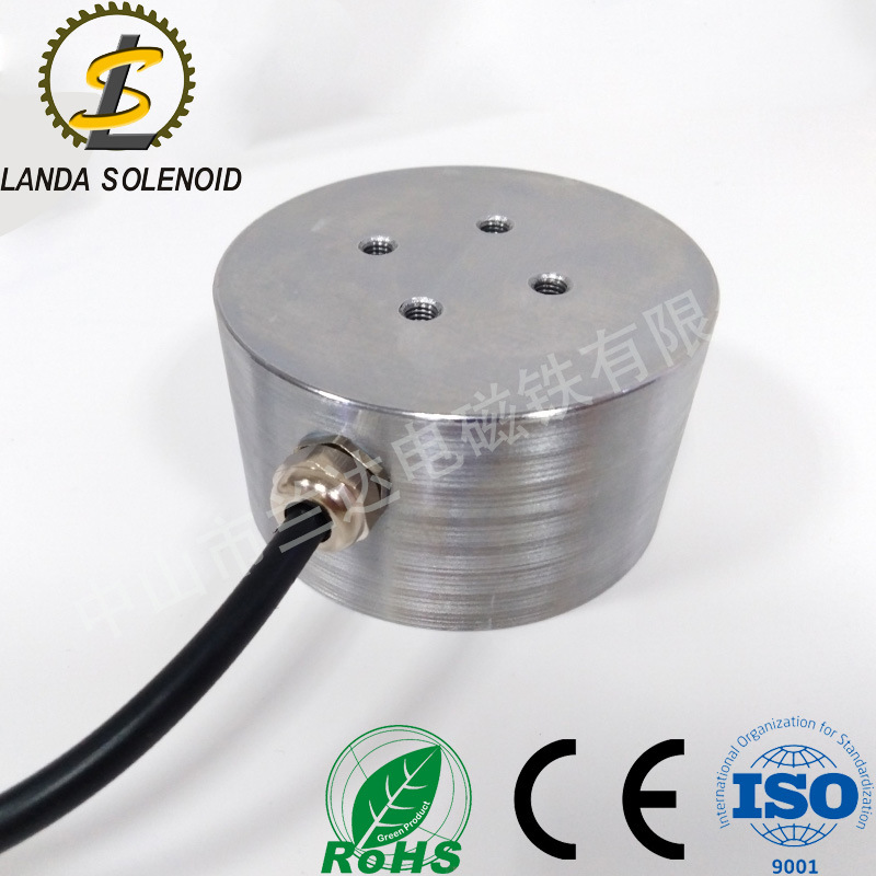 H9050-05