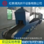 江门大型稳定定制工业炉