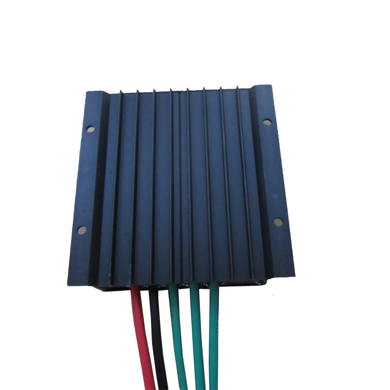 400w-12v-24v-主图3