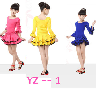 ��������b Ůͯ���ă�ͯ�L��������ȹ�¿��׃��赸����ͯ������