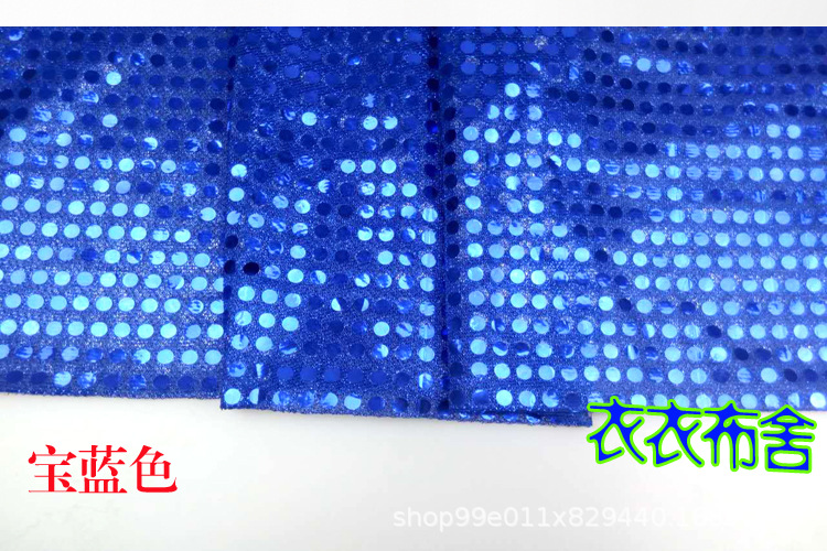 TB2vXSYoVXXXXcKXXXXXXXXXXXX_!!