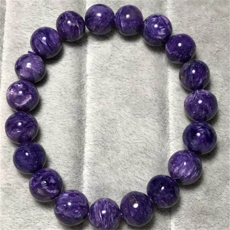 微信图片_20190611111916_副本