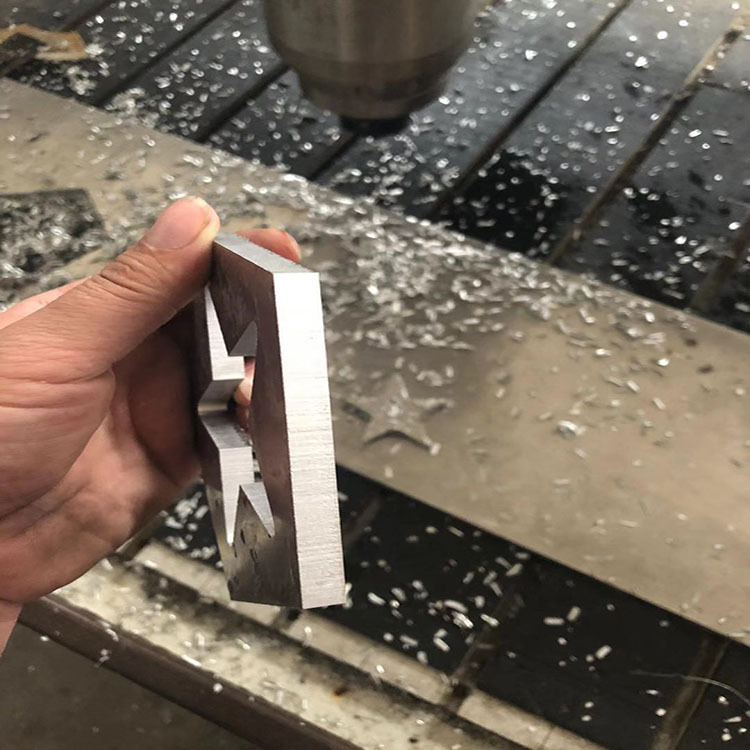 e6eb960ac443b5aef9ba6456d61157