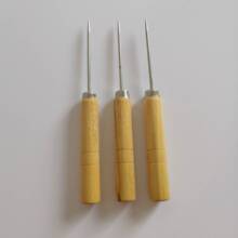 �ֹ�diy����ľ���F�Ӵu�^ֱ�ᘾ����^Ƥ���ײÿp�ü�����