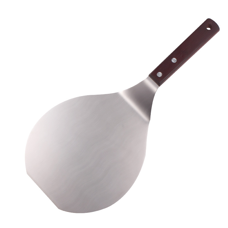 QQ图片20191008110310