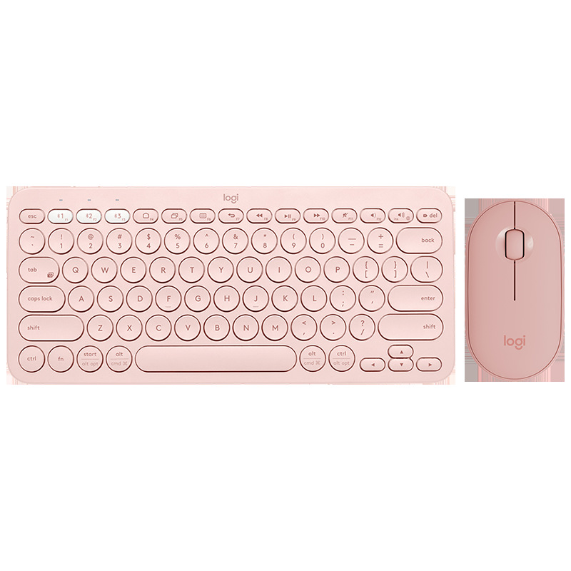 Clavier pour tablette - Ref 3422851 Image 8