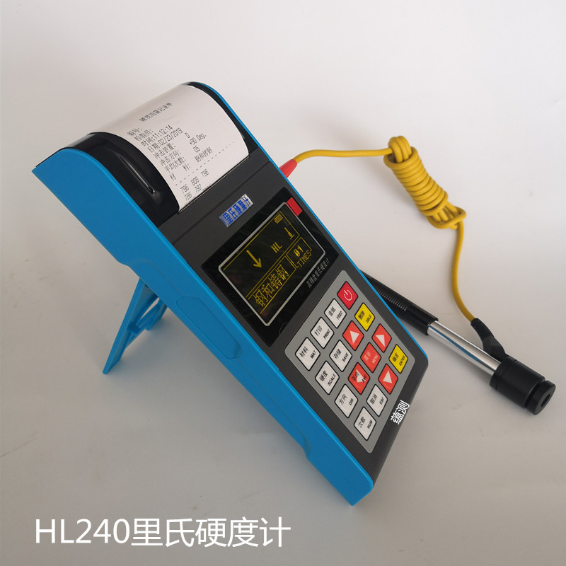 IMG_20190313_093524_副本