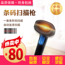 �l�a���蘌�о��ߴa���������y�ѓ����f�Ό��×l�δaһ�S����