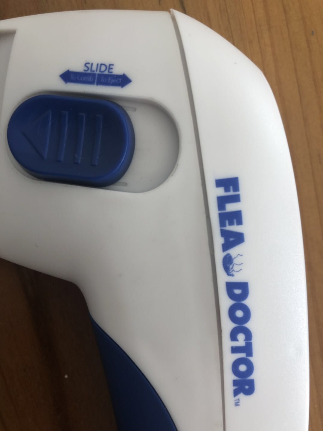 84860f5ae1005b2f77557240028f82