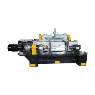 �S�����a ������SLXC1500BS���؟o�����ЙC   һ�w�C��ľ�ӹ�