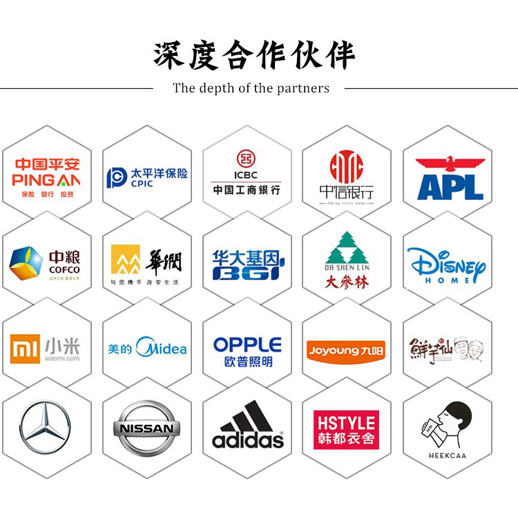 O1CN01nPVJSd1ZqFjSrueGm_!!3010