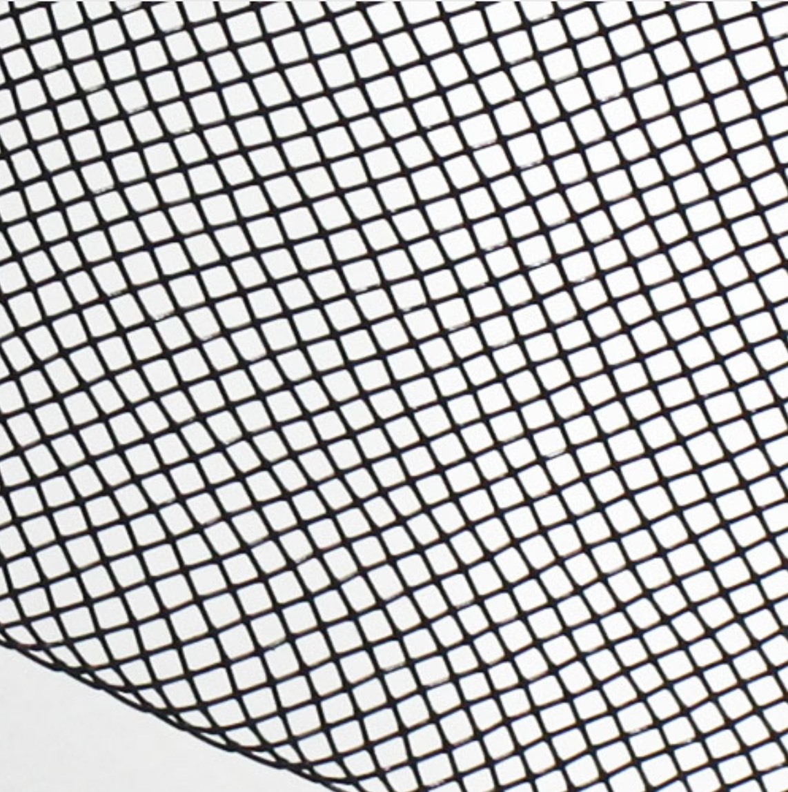 QQ20161225-144423@2x