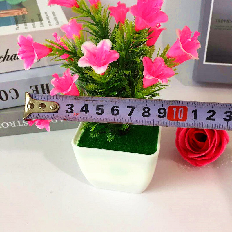 微信图片_20190517220748_副本