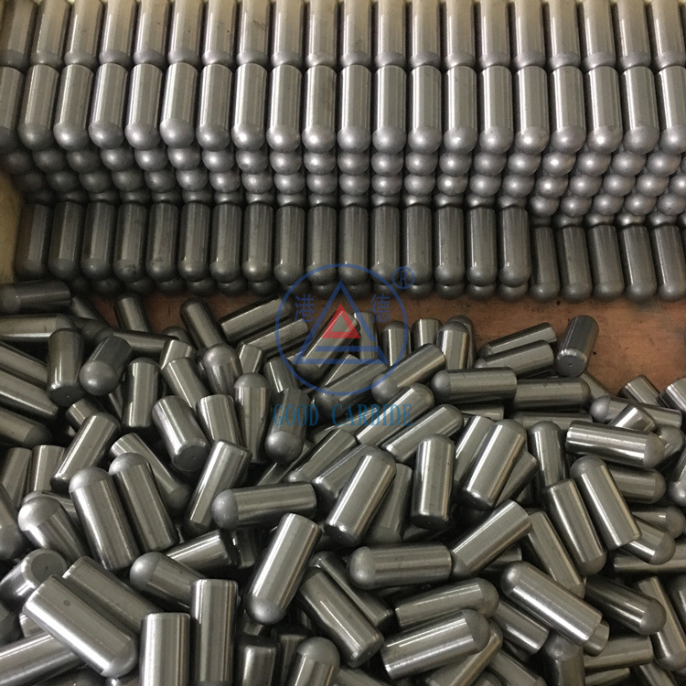 ̼����Ӳ�ʺϽ� ����