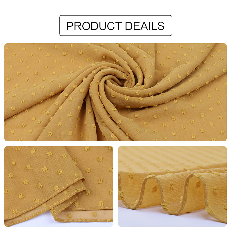 细节图 (2).jpg YW110