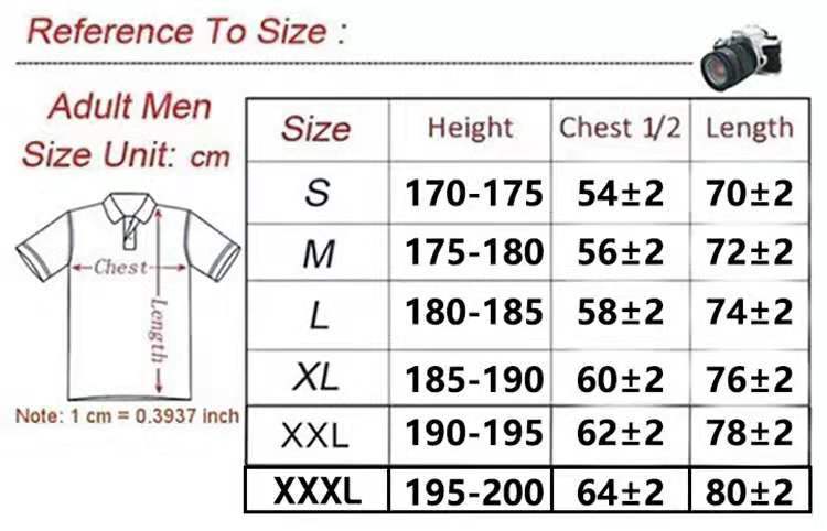 Wales Rugby Jersey Image 1