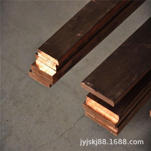 T2���~�� 35*55 35*60 35*65mm C1100�t�~�� 呴����~�t�~��l