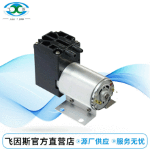 ���ڹ�Ӧ D555��ˢ���ü�����ϵ�� D512-1605-3700N΢�͸�Ĥ����